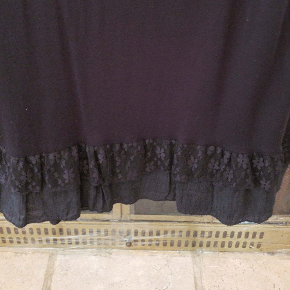 TUNIC - Picture 2 of 5
